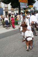 IMG_6544 (2)